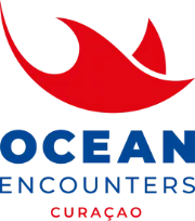 Ocean Encounters Planner